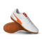 Puma Kids Truco III Futsal shoes