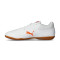 Puma Kids Truco III Futsal shoes