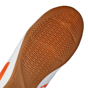 OUTSOLE-3