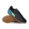 Puma Kids Truco III Futsal shoes