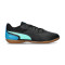 Puma Kids Truco III Futsal shoes