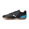 Puma Kids Truco III Futsal shoes