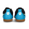 Puma Kids Truco III Futsal shoes