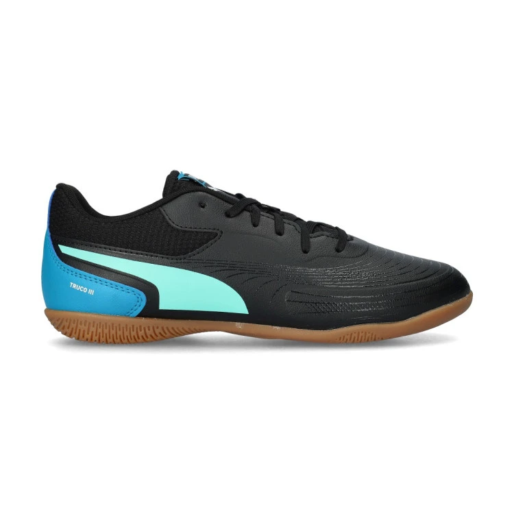 zapatilla-puma-truco-iii-nino-negro-1