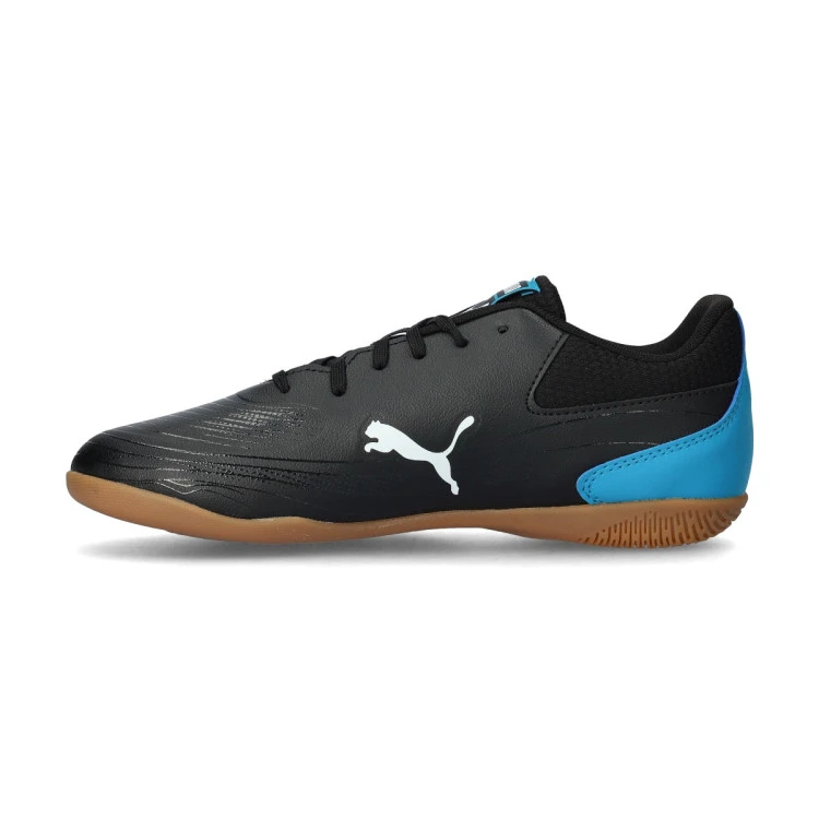 zapatilla-puma-truco-iii-nino-negro-2