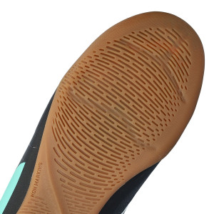 OUTSOLE-3