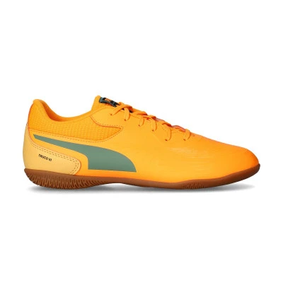 Kids Truco III Futsal shoes