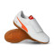 Puma Kids Truco III Hook-and-loop Futsal shoes