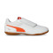 Puma Kids Truco III Hook-and-loop Futsal shoes