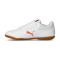 Puma Kids Truco III Hook-and-loop Futsal shoes