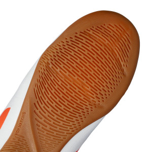 OUTSOLE-3