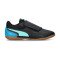 Puma Kids Truco III Hook-and-loop Futsal shoes