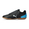 Puma Kids Truco III Hook-and-loop Futsal shoes