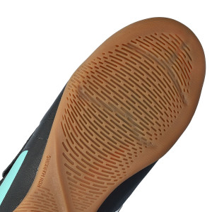 OUTSOLE-3