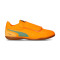 Puma Kids Truco III Hook-and-loop Futsal shoes