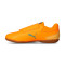 Puma Kids Truco III Hook-and-loop Futsal shoes