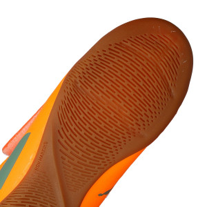 OUTSOLE-3