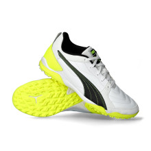 Puma Pressing IV Turf Fußballschuh