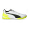 Zapatos de fútbol Puma Pressing IV Turf