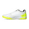 Puma Pressing IV Turf Football Boots