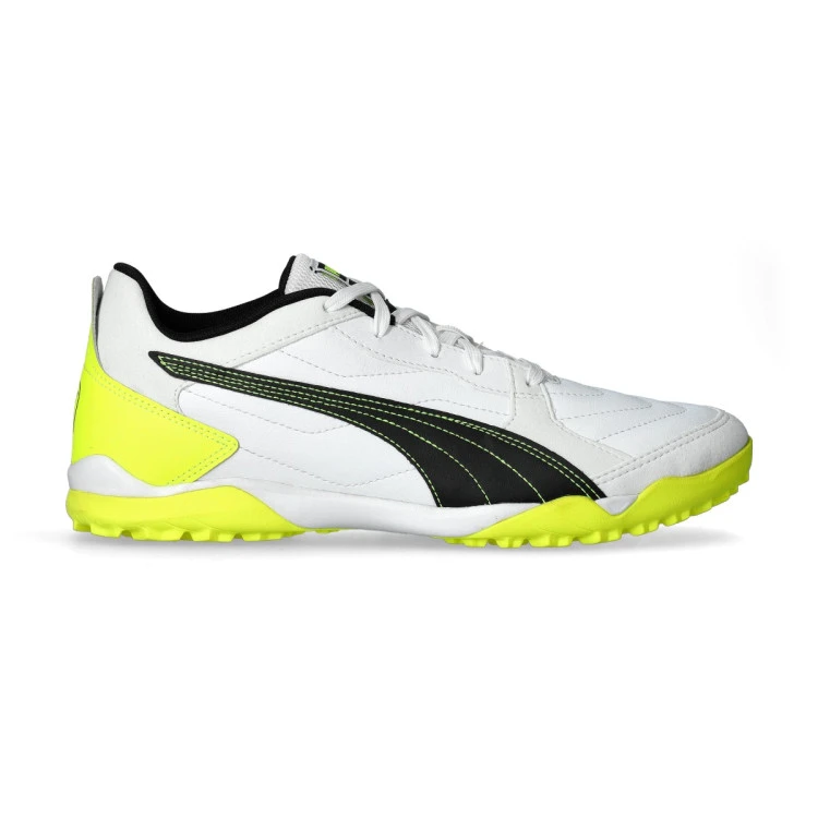 bota-puma-pressing-iv-turf-blanco-1