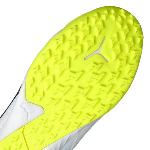 OUTSOLE-3