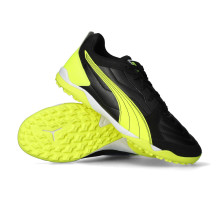 Scarpe Puma Pressing IV Turf