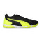 Puma Pressing IV Turf Football Boots