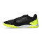 Puma Pressing IV Turf Football Boots