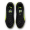 Puma Pressing IV Turf Football Boots