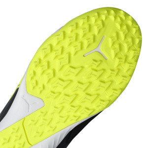 OUTSOLE-3