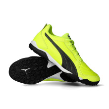 Scarpe Puma Pressing IV Turf