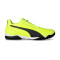 Scarpe Puma Pressing IV Turf