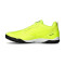 Scarpe Puma Pressing IV Turf