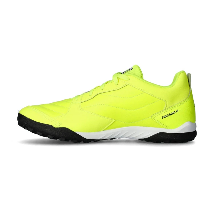 bota-puma-pressing-iv-turf-amarillo-2