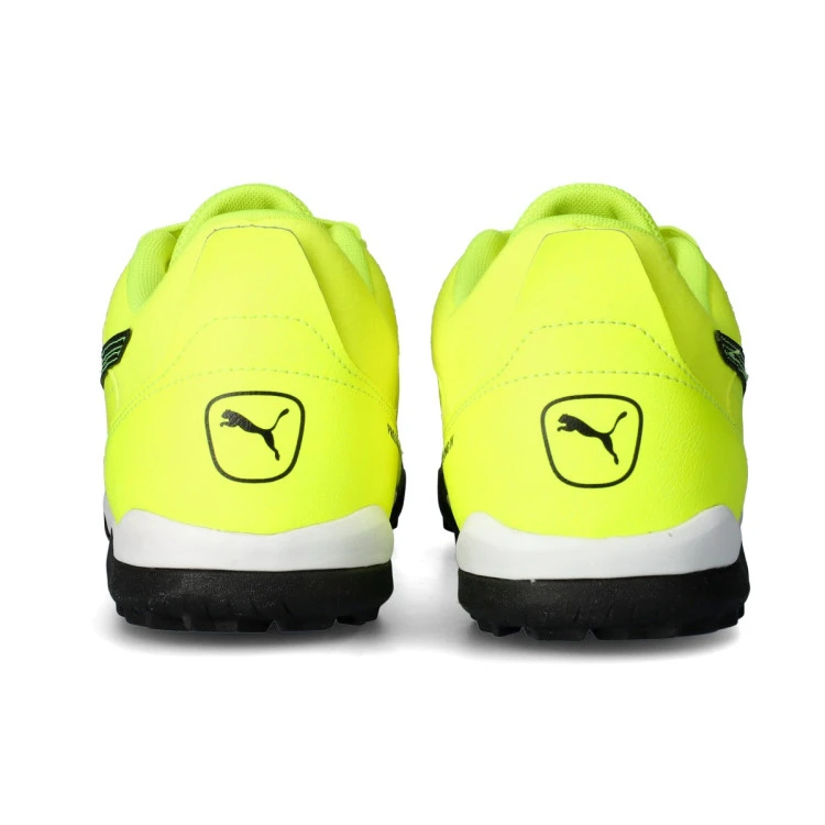 bota-puma-pressing-iv-turf-amarillo-4