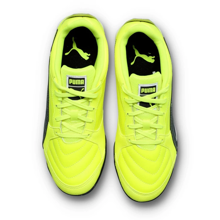 bota-puma-pressing-iv-turf-amarillo-5