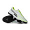 Puma Truco III Turf Voetbalschoenen