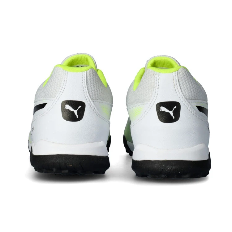 bota-puma-truco-iii-turf-blanco-4