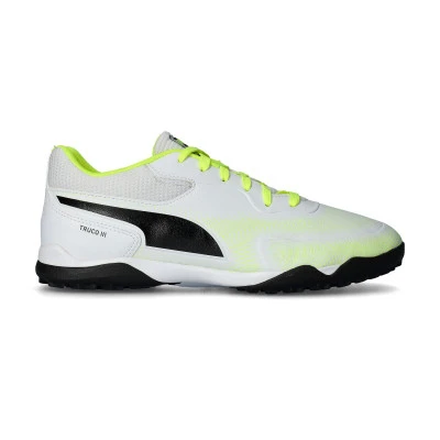 Chaussure de football Truco III Turf