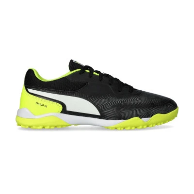 Chaussure de football Truco III Turf