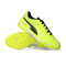 Bota Puma Truco III Turf