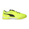 Bota Puma Truco III Turf