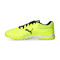 Bota Puma Truco III Turf