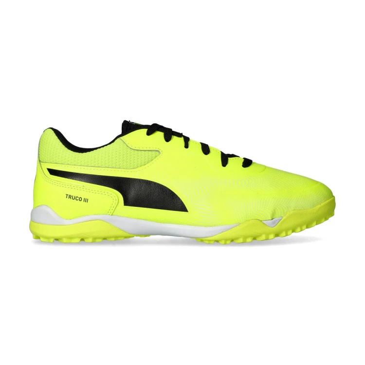 bota-puma-truco-iii-turf-amarillo-1