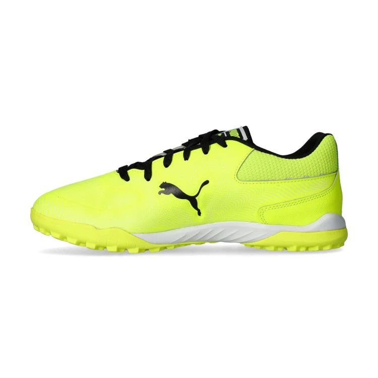 bota-puma-truco-iii-turf-amarillo-2