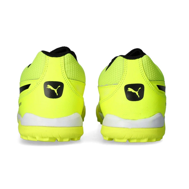 bota-puma-truco-iii-turf-amarillo-4