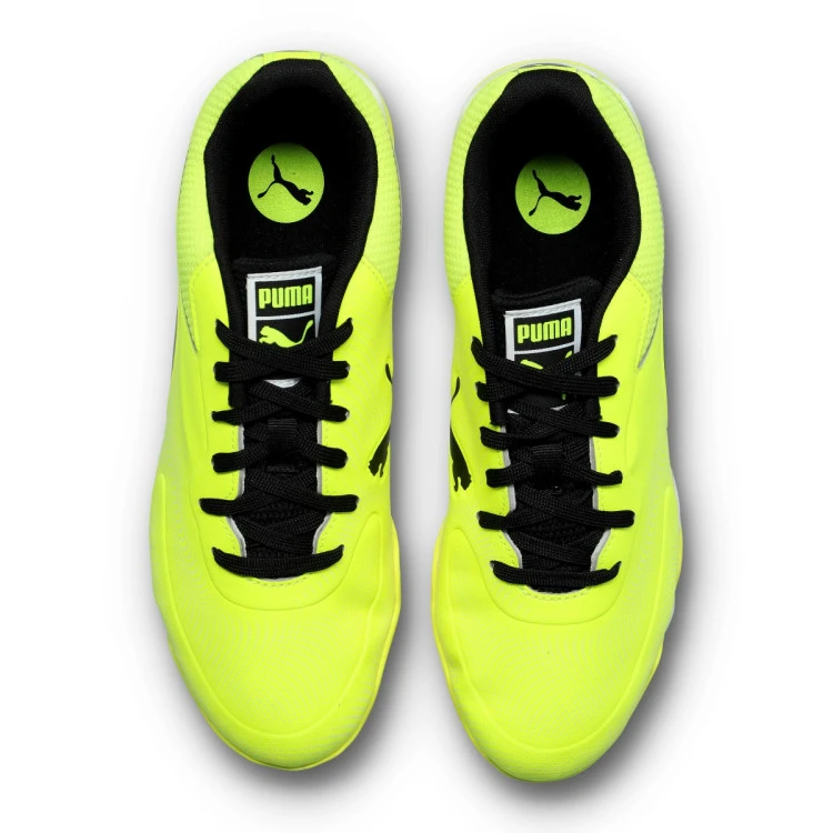 bota-puma-truco-iii-turf-amarillo-5