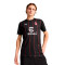 Maglia Puma AC Milan Pre-Match 2024-2025