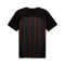 Maglia Puma AC Milan Pre-Match 2024-2025